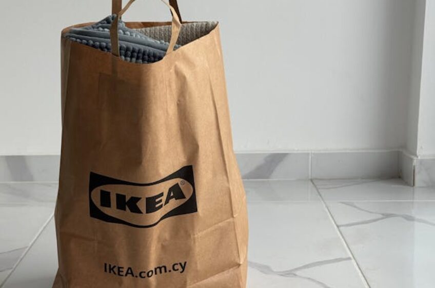 Swedish Meatballs Come to Madison!