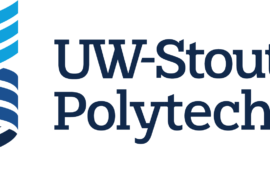 Looking Local: University of Wisconsin-Stout Polytechnic Amends Name to Reflect Longstanding Applied, Career Focus
