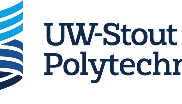 Looking Local: University of Wisconsin-Stout Polytechnic Amends Name to Reflect Longstanding Applied, Career Focus
