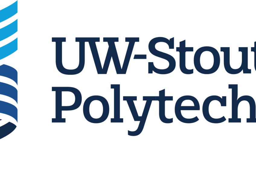 Looking Local: University of Wisconsin-Stout Polytechnic Amends Name to Reflect Longstanding Applied, Career Focus