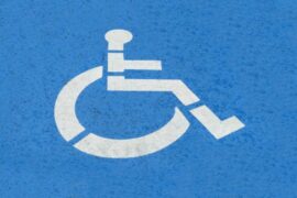 WisDOT Asks For Your Input on ADA Plan