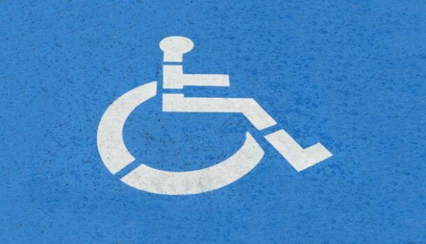 WisDOT Asks For Your Input on ADA Plan