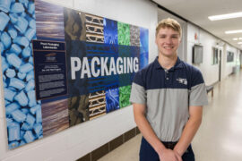 Looking Local: Polytechnic Students do More Before ‘Day One’